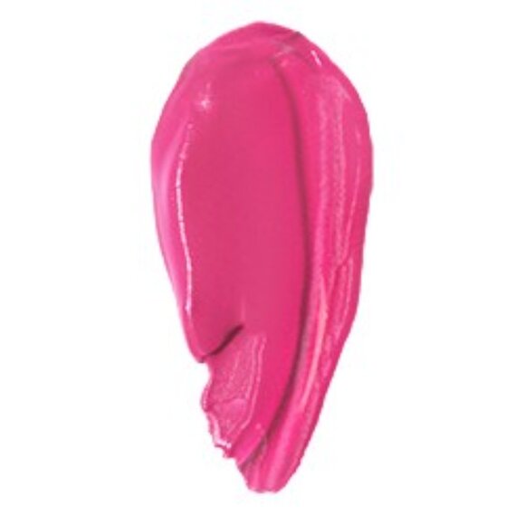 Peony Pink LipSense Cream (formerly HydraMatte) - Picture 2 of 5